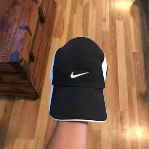 Nike Dri fit hat