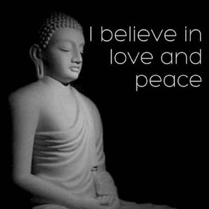 Meet your Posher, Missy