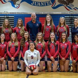 Meet your Posher, Rob