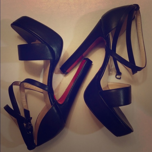 Reserved. Do not buy