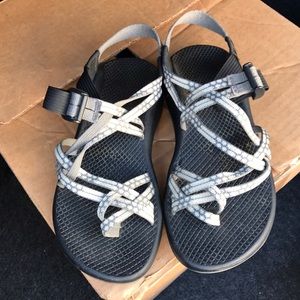 Chacos great condition