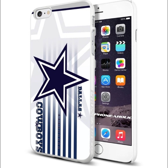 iPhone 6 Plus case