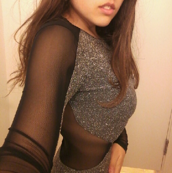 Gorgeous  party dress