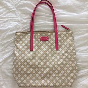 Kate spade handbag