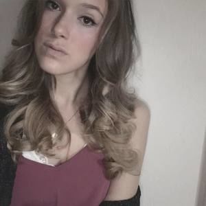 Meet your Posher, Alexa