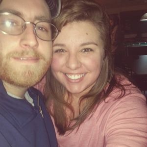 Meet your Posher, Kendra