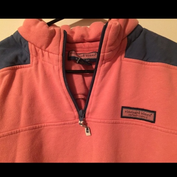 Vineyard vines shep shirt