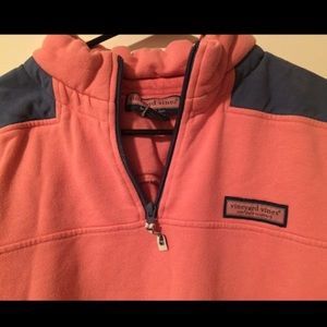 Vineyard vines shep shirt