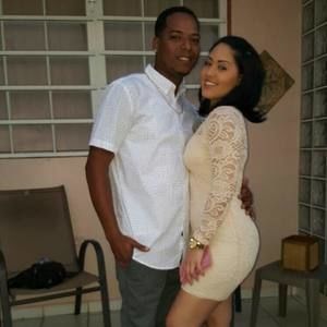 Meet your Posher, Aldo