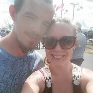 Meet your Posher, Mandy