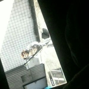 Meet your Posher, Carson