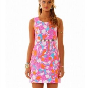 Lilly Pulitzer iggy dress