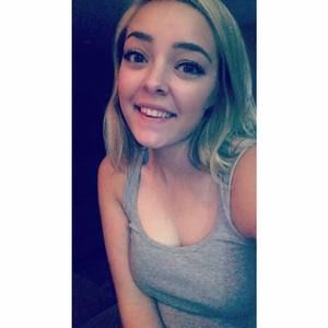 Meet your Posher, Charity