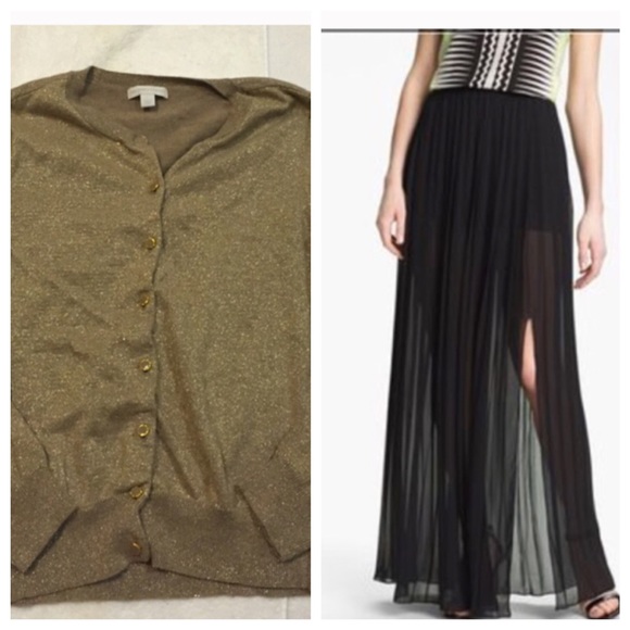 ❌BUNDLE FOR @PRAYOON❌