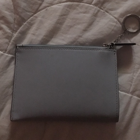 Mini id coach wallet - Picture 2 of 2