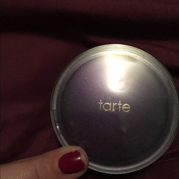 Tarte Clean Slate Smoothing Primer