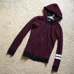 Active wear Jacket