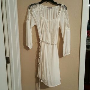 Ladies clothing