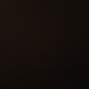 Meet your Posher, Christian