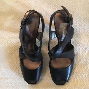 :: Marc Fisher Heels ::