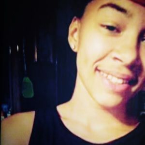 Meet your Posher, Brooklyn