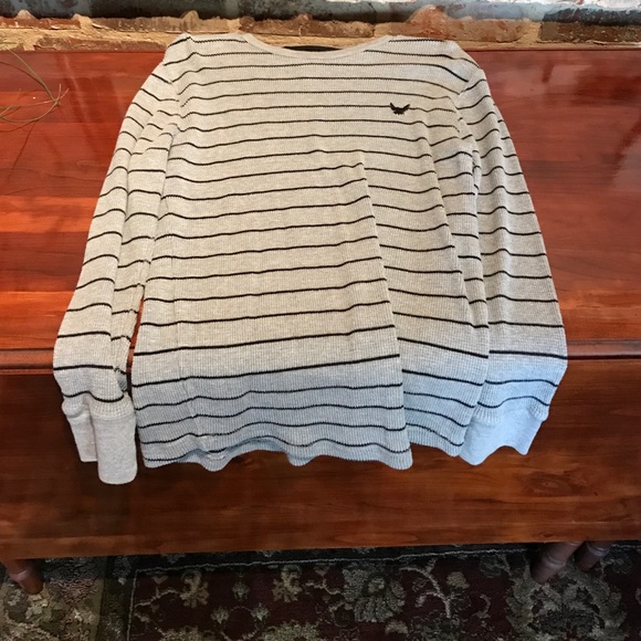 Fleece