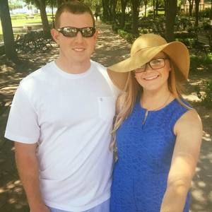 Meet your Posher, Tara