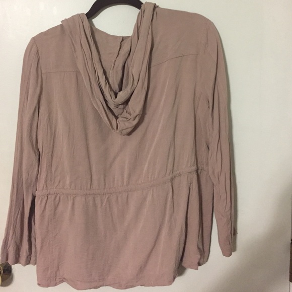 Jacket - Picture 2 of 2