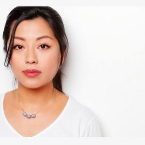 Meet your Posher, Hien