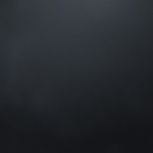 Meet your Posher, Arun