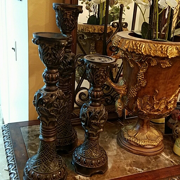 @kluv2000 - Picture 4 of 4