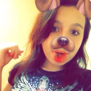 Meet your Posher, Bianca