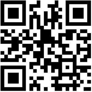 Meet your Posher, Nasser