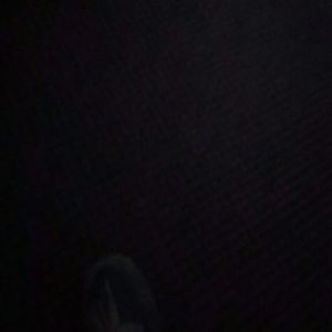 Meet your Posher, Valerie