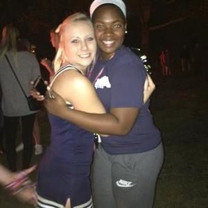 Meet your Posher, Jazz