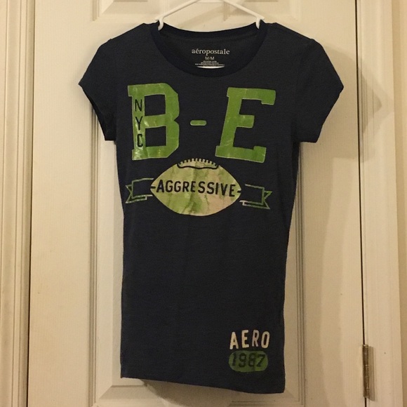 Aeropostale Shirt