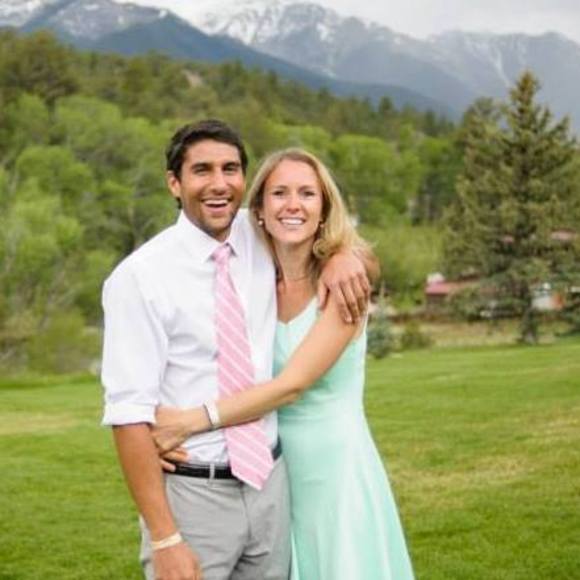 Meet your Posher, Annie