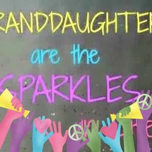 Meet your Posher, Vicky