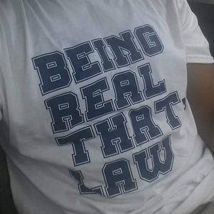 Meet your Posher, Donnie