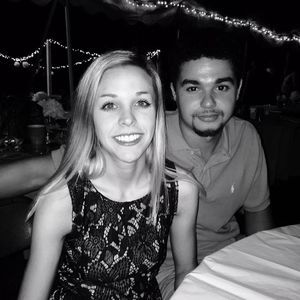 Meet your Posher, Chloe