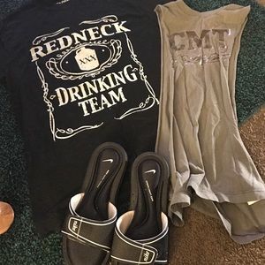 Bundle Trade Do NOT Buy! 🙈