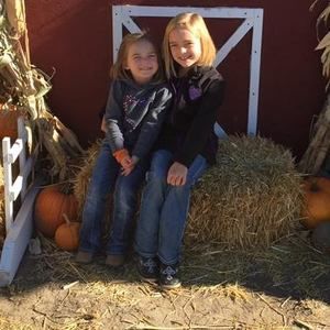 Meet your Posher, Mandi