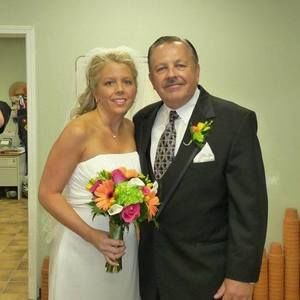 Meet your Posher, Debra