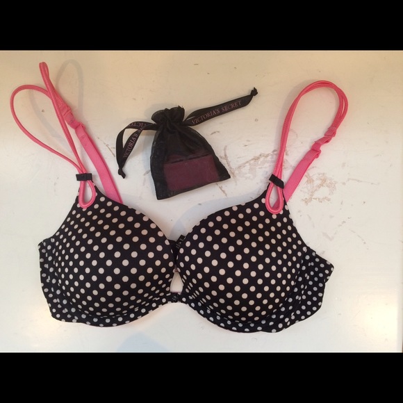 Victoria's Secret Bra