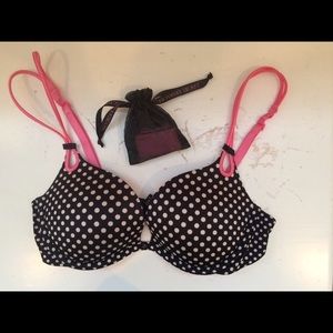 Victoria's Secret Bra