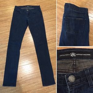 Rock & Republic skinny jeans