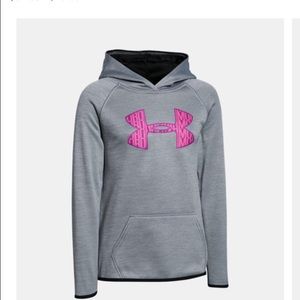 Under Armour Women's Hoodie