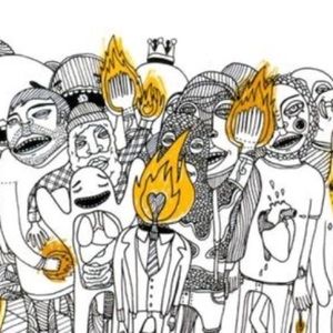 Meet your Posher, Carlyn