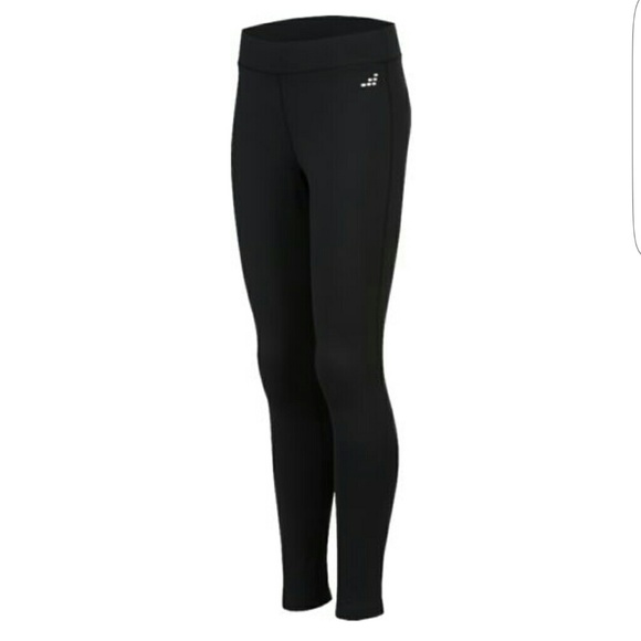 Bcg leggings Clearance