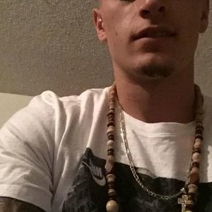 Meet your Posher, Angelo